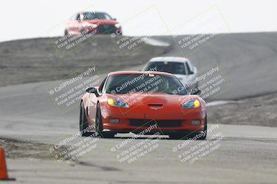 media/Nov-22-2025-Audi Club (Sat) [[8f6737ed73]]/D/Session 2 (Phil Hill)/